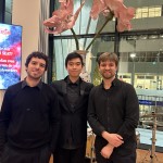 BIRRA MORETTI SESSION | Hosted by Kwint Hendriks