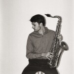 BIRRA MORETTI SESSION | Hosted by Isaac Turner
