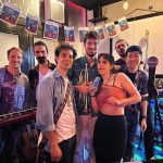 CONCERT | Pino