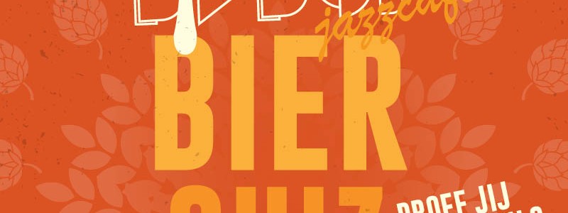 191202 JCB bierquiz INSTA banner 01