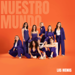 CONCERT | Las Hienas