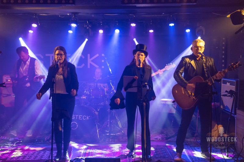 20230129 Woodsteck  Z7D0127 Fleetwood Maniacs 2048 sRGB 100 WoodsteckHD