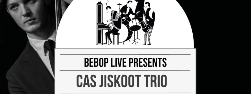 220824 CasJiskoot2