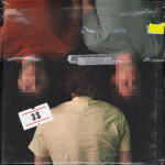 CONCERT | 3SOME