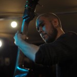 JAM SESSION | Hosted by Jeroen den Daas