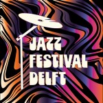 Jazz Festival 2025 | Intieme Bootconcerten tijdens het Jazzfestival Delft