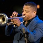 CONCERT | Philip Harper