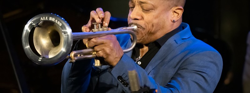 9L9A9256 Edit Edit All Brass cut scaled