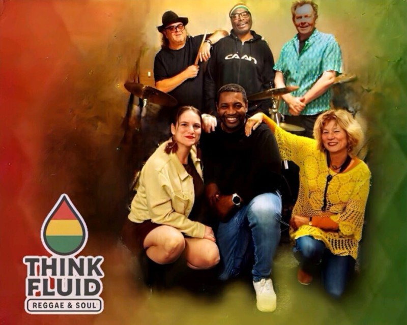 Think_Fluid_Band_Reggae