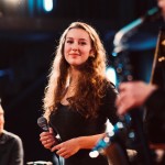 CONCERT | Anna Sollewijn Quartet