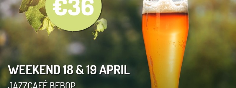 BT Lente editie v2
