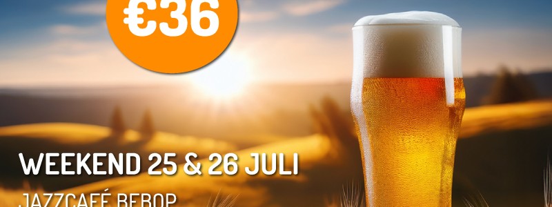 BT Zomer editie v3