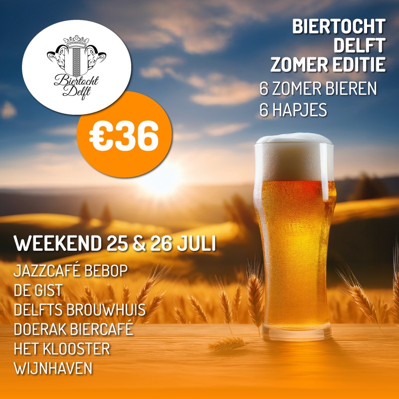 BT Zomer editie v3