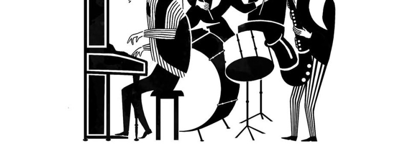 Bebop logo v9