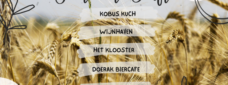 Beige Simple My To do List Instagram Story Instagram bericht vierkant
