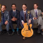 CONCERT | Black Thursdays