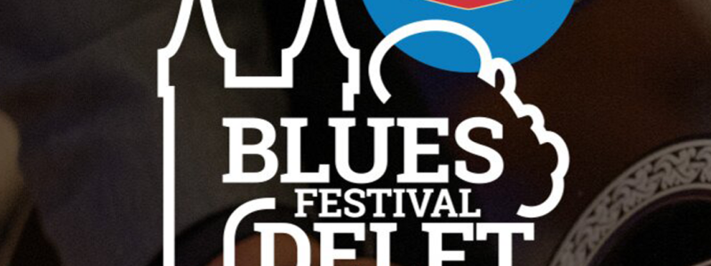 Bluesfestival logo 1080x1080