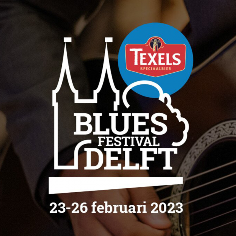 Bluesfestival logo 1080x1080