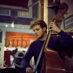 CONCERT | Cas Jiskoot
