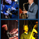 CONCERT | Continuity