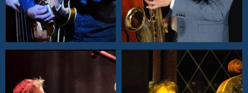 Continuity Band