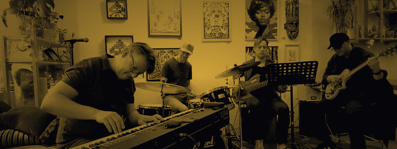 Interplay Image2