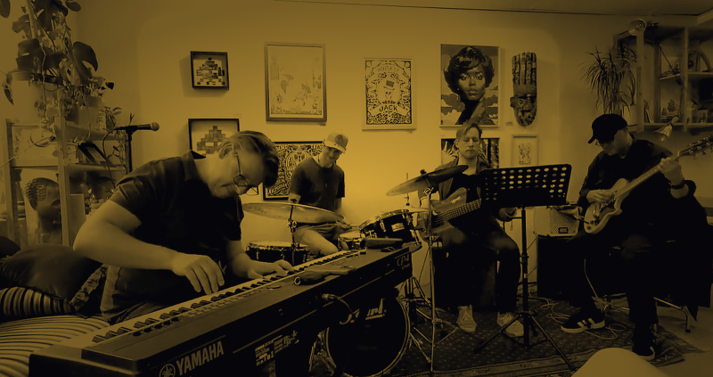 Interplay Image2