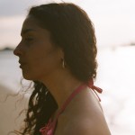 CONCERT | Juliana Martina