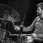 BIRRA MORETTI SESSION | Hosted by Jonas Nieuwenbroek