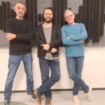 CONCERT | Kenturah's Kitchen