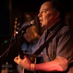 Bebop Unplugged | Los Contact