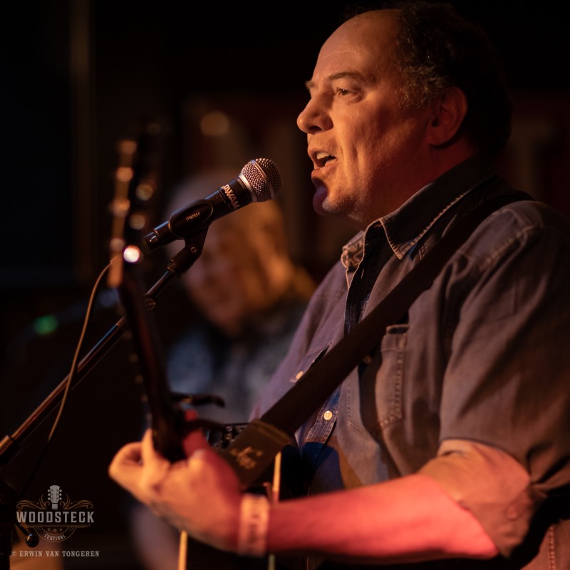 Los Contact EvT MG 5065988 LR2048