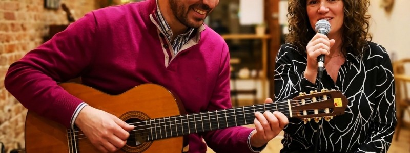 Mario Mirella