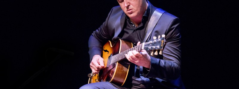 Martijn van Iterson 3