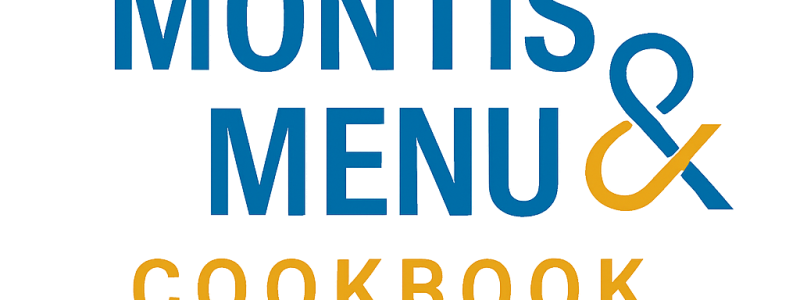 Montis Menu Logo COLOR v2