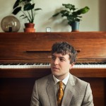 CONCERT | Oscar Ployart Trio