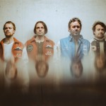 CONCERT | Vertigo 4