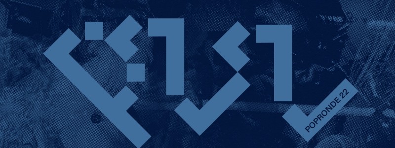 Popronde 2022 Header