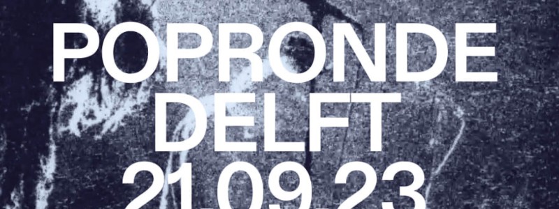 Popronde 2023 STECK2