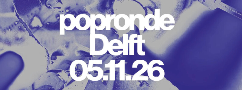 Popronde 20262