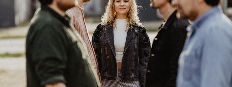 Press photo 2