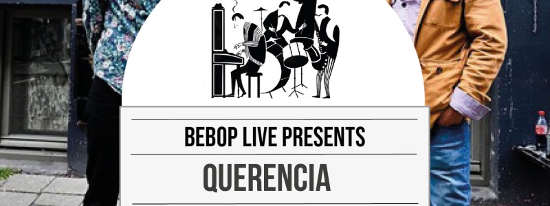 Querencia 2