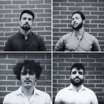 CONCERT | Ricky Silver’s Blues Syndicate