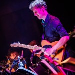 BIRRA MORETTI SESSION | Hosted by Stijn Winter