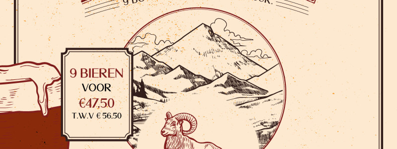Tour de Bock Digitale uitingen2