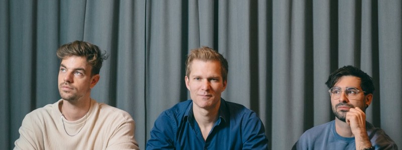 Triogovert quartet gecropped v2