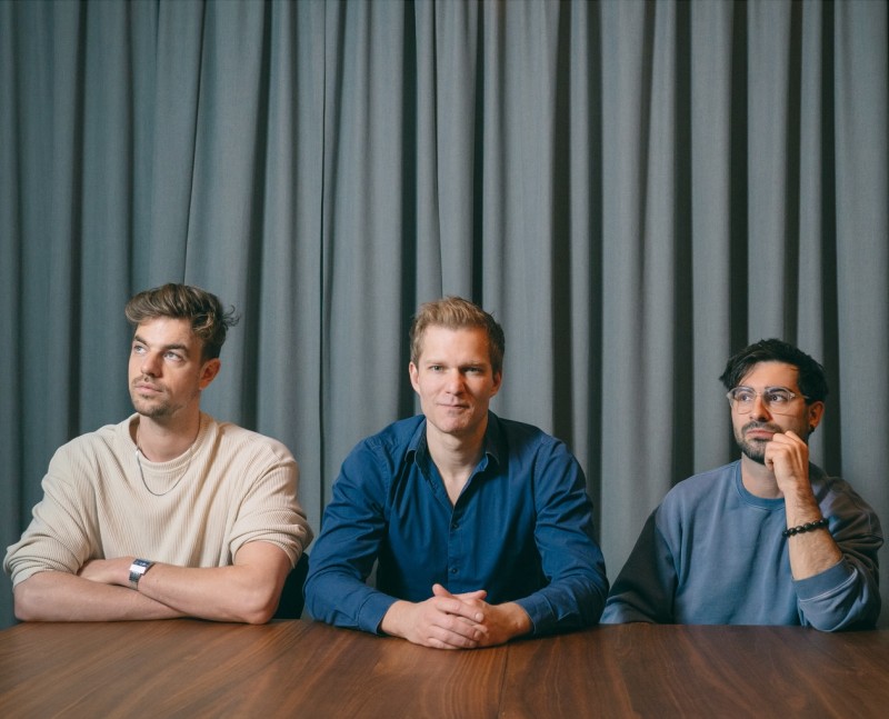 Triogovert quartet gecropped v2