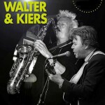 UNPLUGGED: Ron Walter & Wouter Kiers Trio
