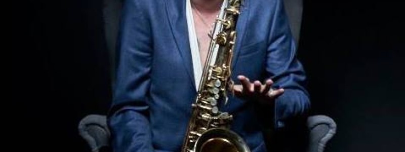 Wouter Kiers