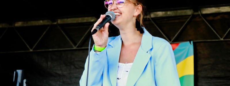 clubdelft2